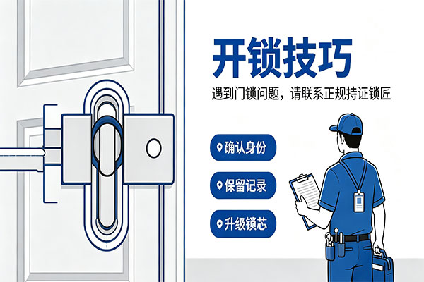 昌吉 商用指纹锁系统重置上门调试